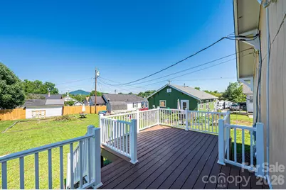 1614 College Avenue SW, Lenoir, NC 28645 - Photo 25