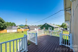 1614 College Ave SW, Lenoir, NC 28645 - Photo 25