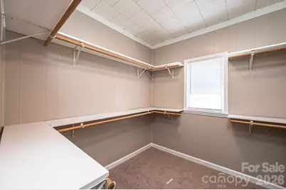 1614 College Avenue SW, Lenoir, NC 28645 - Photo 19