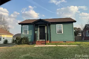 15 Brookwood Ave NW, Concord, NC 28025 - Photo 1