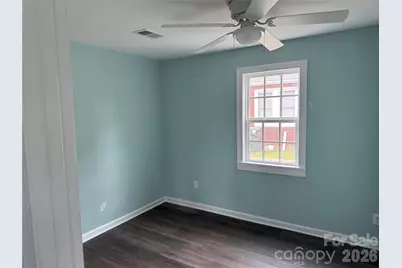 15 Brookwood Avenue NW, Concord, NC 28025 - Photo 5