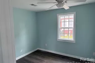 15 Brookwood Ave NW, Concord, NC 28025 - Photo 5