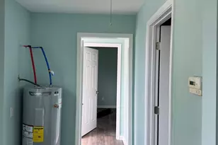 15 Brookwood Ave NW, Concord, NC 28025 - Photo 3