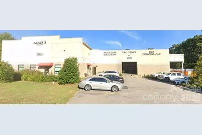 2801 Crusher Run, Wake Forest, NC 27587 - Photo 1