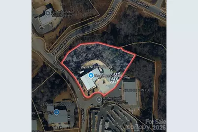 2801 Crusher Run, Wake Forest, NC 27587 - Photo 3