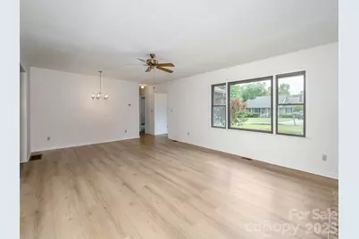 2 Bannerwood Drive, Horse Shoe, NC 28742 - Photo 5