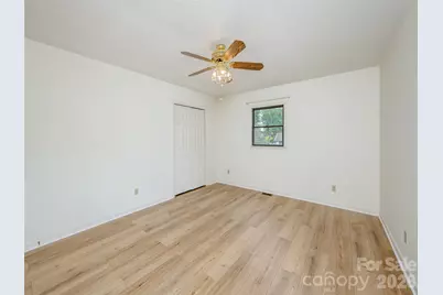 2 Bannerwood Drive, Horse Shoe, NC 28742 - Photo 21