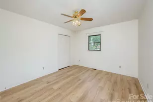 2 Bannerwood Dr, Horse Shoe, NC 28742 - Photo 21