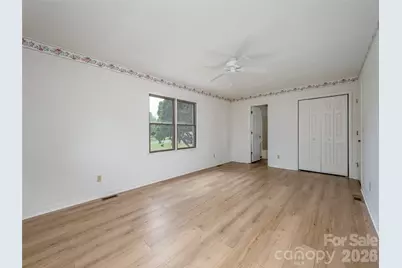 2 Bannerwood Drive, Horse Shoe, NC 28742 - Photo 19