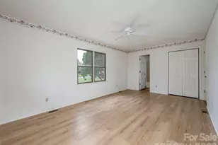 2 Bannerwood Dr, Horse Shoe, NC 28742 - Photo 19