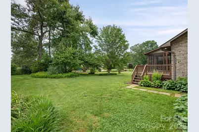 2 Bannerwood Drive, Horse Shoe, NC 28742 - Photo 25