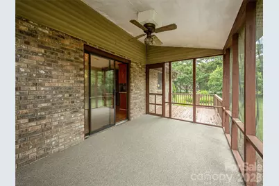 2 Bannerwood Drive, Horse Shoe, NC 28742 - Photo 11