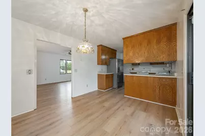 2 Bannerwood Drive, Horse Shoe, NC 28742 - Photo 13
