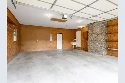 2 Bannerwood Drive, Horse Shoe, NC 28742 - Photo 23