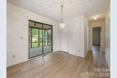 2 Bannerwood Drive, Horse Shoe, NC 28742 - Photo 7