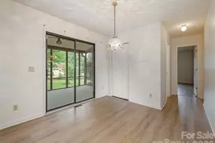2 Bannerwood Dr, Horse Shoe, NC 28742 - Photo 7