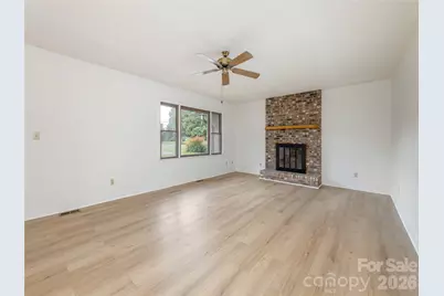 2 Bannerwood Drive, Horse Shoe, NC 28742 - Photo 3