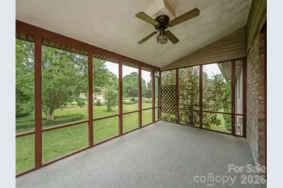 2 Bannerwood Drive, Horse Shoe, NC 28742 - Photo 9