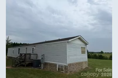 32541 Bethlehem Church Road, Norwood, NC 28128 - Photo 3