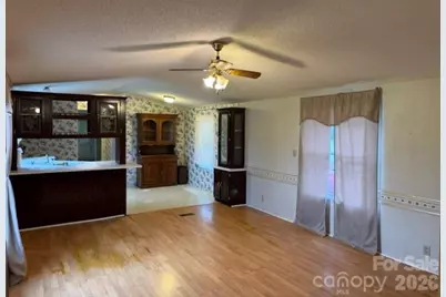 32541 Bethlehem Church Road, Norwood, NC 28128 - Photo 5