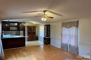 32541 Bethlehem Church Rd, Norwood, NC 28128 - Photo 5