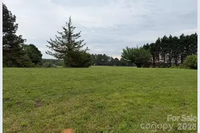 32541 Bethlehem Church Road, Norwood, NC 28128 - Photo 21