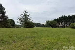 32541 Bethlehem Church Rd, Norwood, NC 28128 - Photo 21