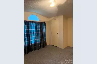 32541 Bethlehem Church Road, Norwood, NC 28128 - Photo 13