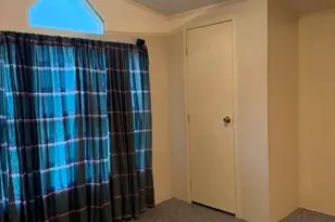 32541 Bethlehem Church Rd, Norwood, NC 28128 - Photo 13