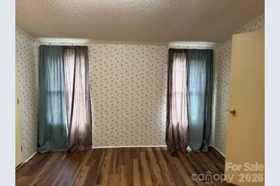 32541 Bethlehem Church Road, Norwood, NC 28128 - Photo 15