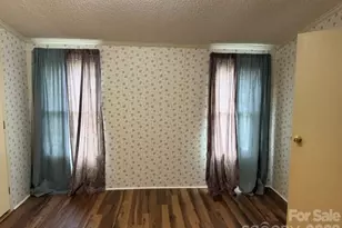 32541 Bethlehem Church Rd, Norwood, NC 28128 - Photo 15