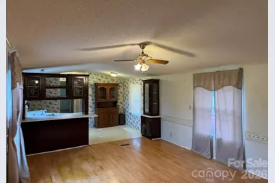 32541 Bethlehem Church Road, Norwood, NC 28128 - Photo 7