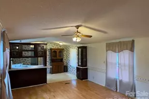32541 Bethlehem Church Rd, Norwood, NC 28128 - Photo 7
