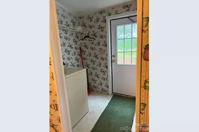 32541 Bethlehem Church Road, Norwood, NC 28128 - Photo 19