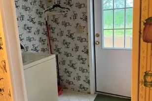 32541 Bethlehem Church Rd, Norwood, NC 28128 - Photo 19