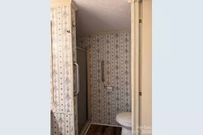 32541 Bethlehem Church Road, Norwood, NC 28128 - Photo 17