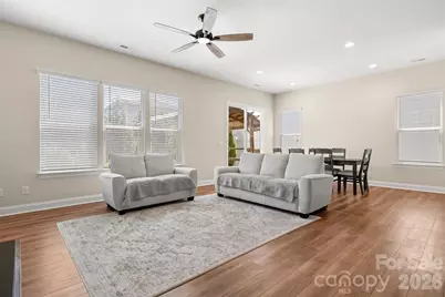 1408 Native Diver Lane, Indian Trail, NC 28079 - Photo 5