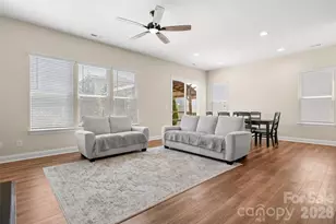 1408 Native Diver Ln, Indian Trail, NC 28079 - Photo 5