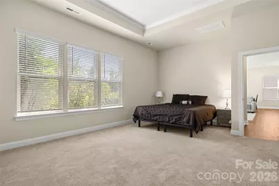 1408 Native Diver Lane, Indian Trail, NC 28079 - Photo 13