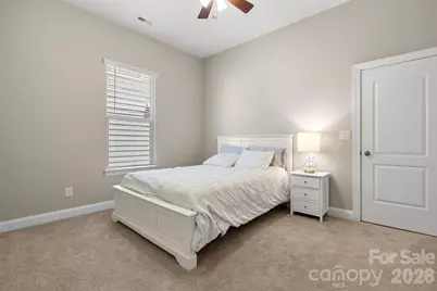 1408 Native Diver Lane, Indian Trail, NC 28079 - Photo 25