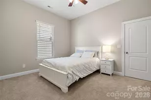 1408 Native Diver Ln, Indian Trail, NC 28079 - Photo 25