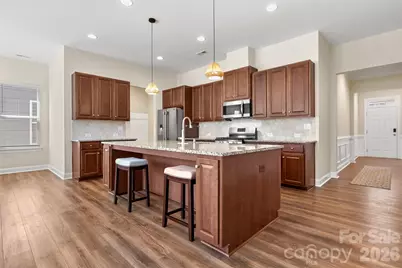 1408 Native Diver Lane, Indian Trail, NC 28079 - Photo 7