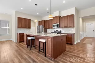 1408 Native Diver Ln, Indian Trail, NC 28079 - Photo 7