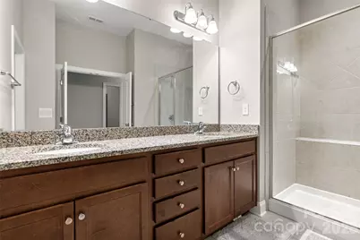 1408 Native Diver Lane, Indian Trail, NC 28079 - Photo 15