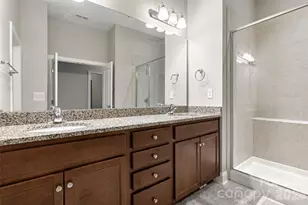 1408 Native Diver Ln, Indian Trail, NC 28079 - Photo 15