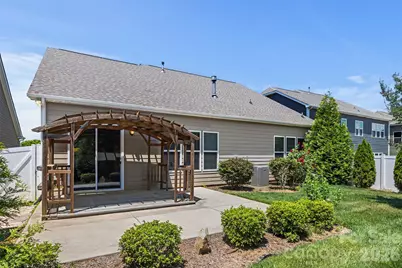 1408 Native Diver Lane, Indian Trail, NC 28079 - Photo 3