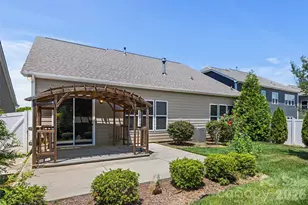 1408 Native Diver Ln, Indian Trail, NC 28079 - Photo 3