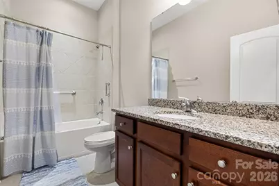 1408 Native Diver Lane, Indian Trail, NC 28079 - Photo 23