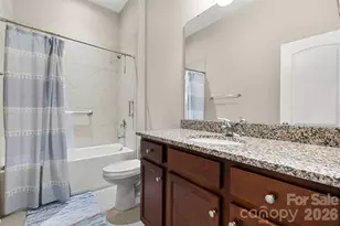 1408 Native Diver Ln, Indian Trail, NC 28079 - Photo 23