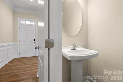 1408 Native Diver Lane, Indian Trail, NC 28079 - Photo 27